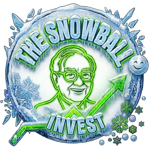 THE SNOWBALL Invest